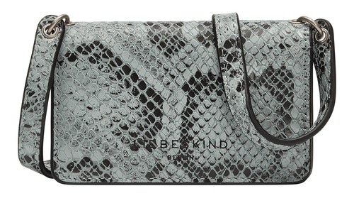 Liebeskind berlin snake - liebeskind,