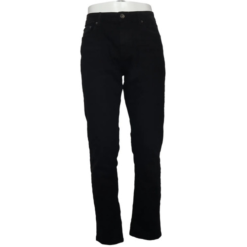 Jeel jeans größe - jeans,,