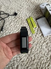 Garmin Approach X40 GPS