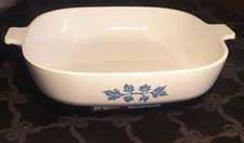 Pyroflam P-10-B Bratform