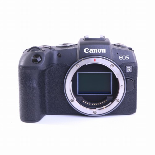 Canon eos - canon, rp