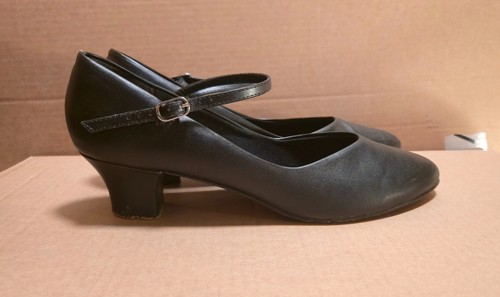 Rep dominica eu45 pumps - rep.,