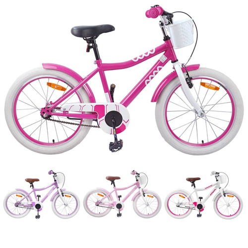 20zoll kinderfahrrad für - 20zoll,