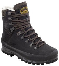 Meindl Island MFS Active