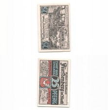 (k5349)   F�rstenberg