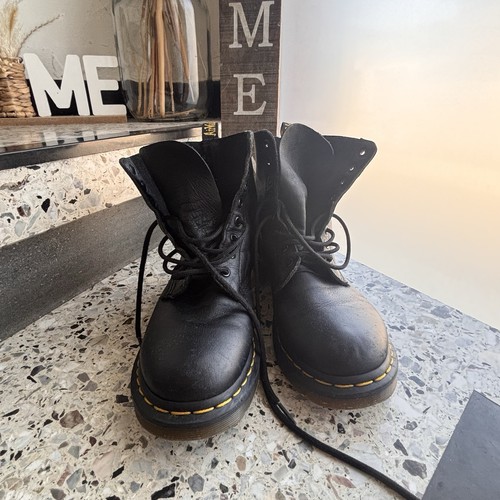 Martens 1460 pascal - martens,