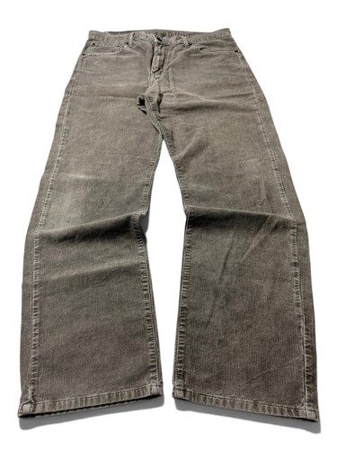 Herren jeans levi 751 - jeans, levi’s