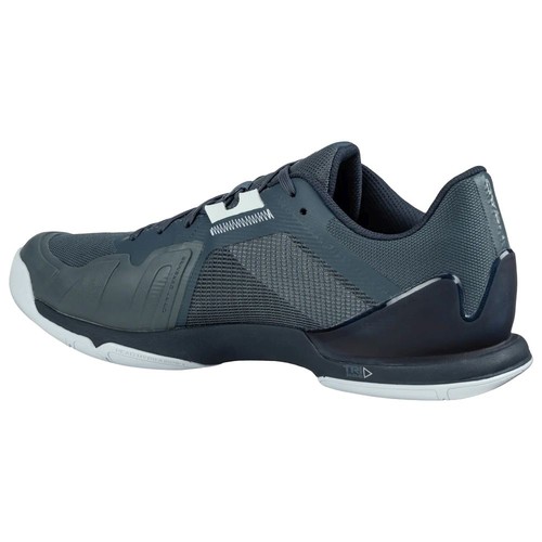 Head sprint pro teppich - head,