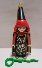 Playmobil Special 4530 Böse