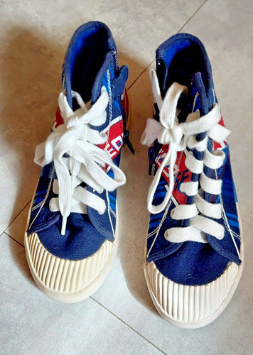 Geox halbschuhe größe 32 - größe,