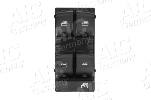 Fensterheberschalter vorne - fensterheberschalter,