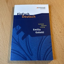 Einfach Deutsch: Einfach