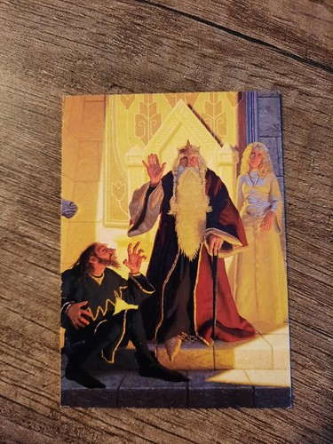 Lord the rings - lord,