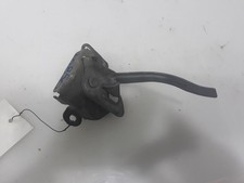 8211065j01000 front bonnet - 8211065j01000,