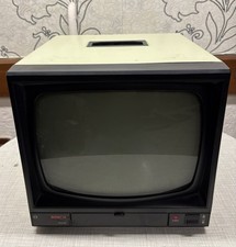 Bosch 1210 M TV Fernsehen