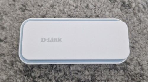 Link d501 usb - d-link, usb-adapter