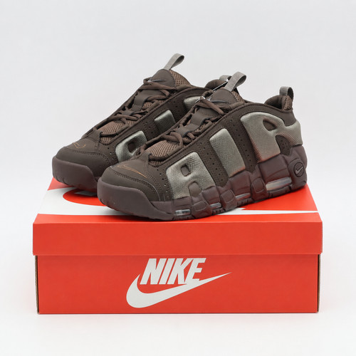 Fz3055 200 nike - nike, air