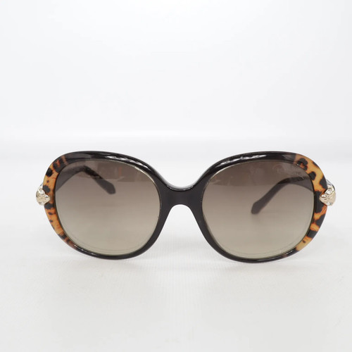 Roberto cavalli sonnenbrille - cavalli,,