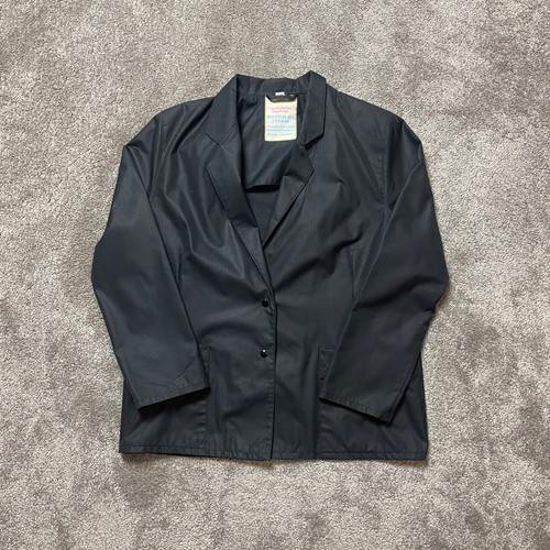Veb elegant bekleidungswerk - elegant,