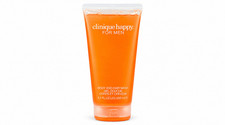 Clinique happy for men - clinique,