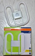 Osram 16 W Schmetterlingslampe