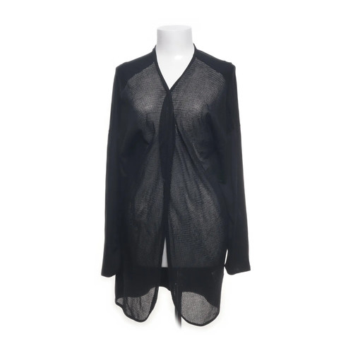 Street one strickjacke - street, one,