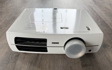Epson EH-TW 3200 LCD Beamer Projektor 1080P Full HD