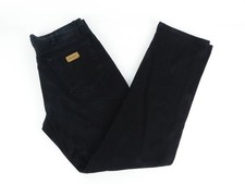 Wrangler Herren Jeans Texas