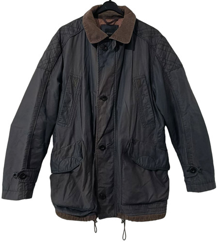 Hugo boss certox herren - hugo,