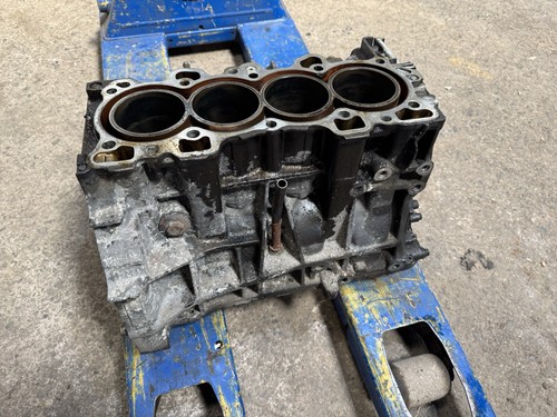 Honda integra type dc2 b18c6 - honda,