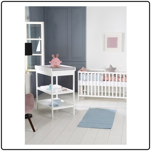 Roba kids kinderzimmerset - roba,