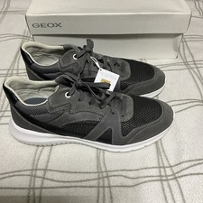 Geox U Monreale B U25BVB /