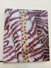 Erika Maria Lankes. Zwischenbericht. Kunst Plastik Rosenheim