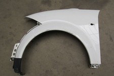 Kotflügel Vorne Links Farbe