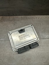 Audi A4 B6 2,5 TDI BDG