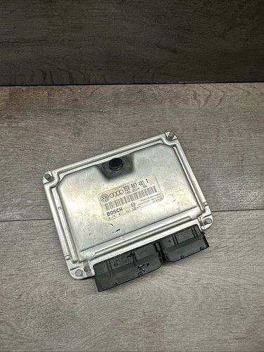 Audi 5 tdi - tdi, bdg