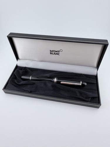 Montblanc meisterstück 162 - montblanc,