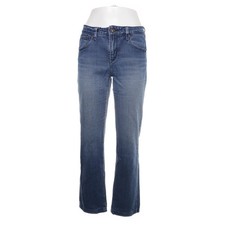 Levi Strauss & Co, Jeans