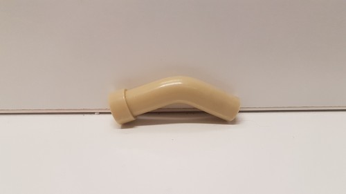 Playmobil baustelle bau - baustelle,