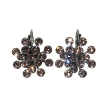 Konplott Ohrringe EuroWire