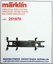 MÄRKLIN 251970 ZUSATZBREMSEN