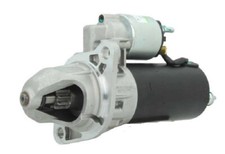 Anlasser Starter für VW