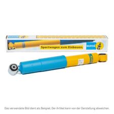 BILSTEIN B8 24-065511