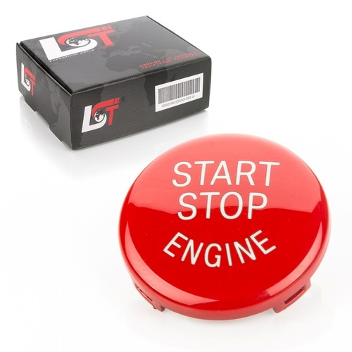 Startknopf start stop knopf - startknopf,
