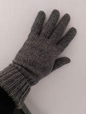 Fingerhandschuhe Handschuhe