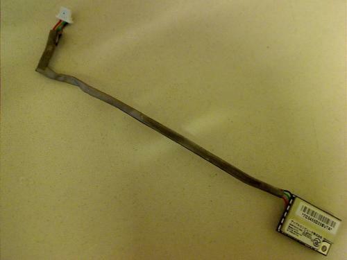 Modem port buchse - port,