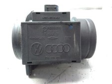 Audi 1994 original - audi, 80