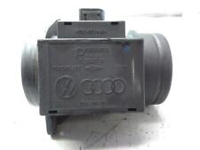 Audi 80 B4 Bj.1994 original Luftmengenmesser Luftmassenmesser 1.9TDI 66kw 