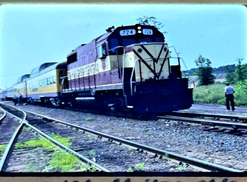 Wisconsin central railroad - wisconsin,