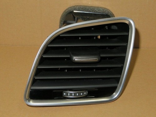 Audi facelift - q3, 8u